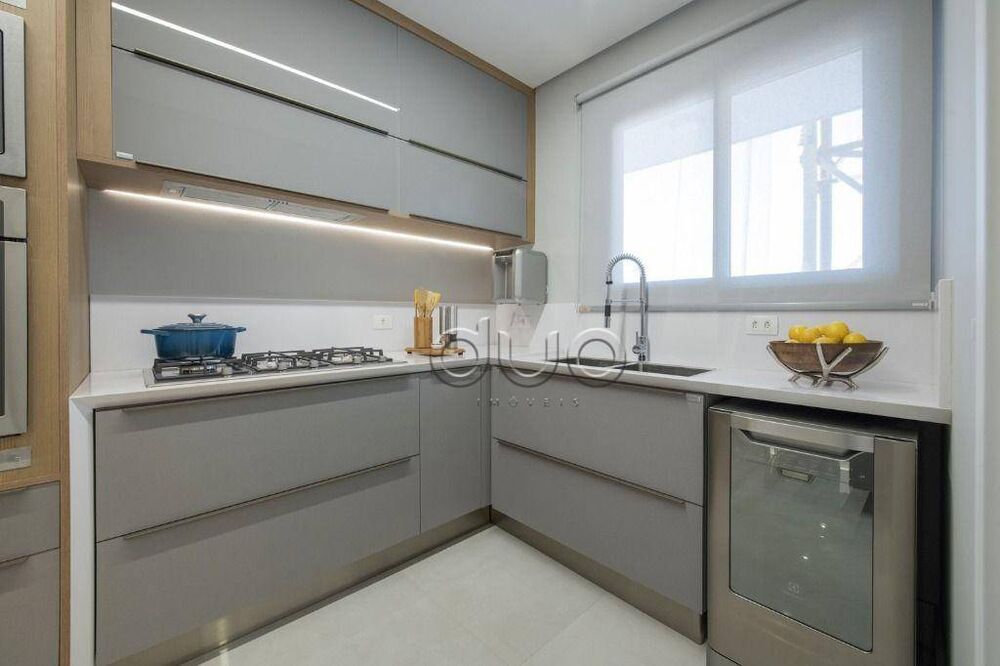 Apartamento, 3 quartos, 163 m² - Foto 13