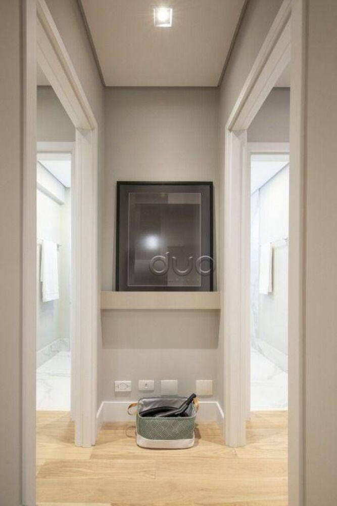 Apartamento, 3 quartos, 163 m² - Foto 5