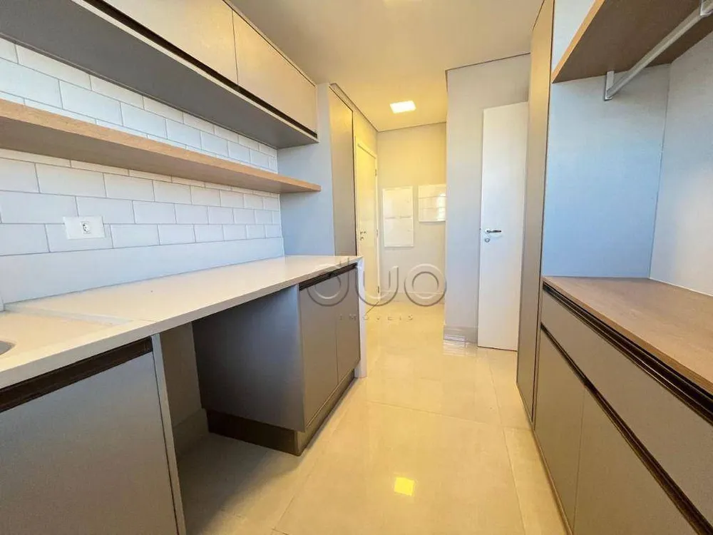 Apartamento, 3 quartos, 163 m² - Foto 28