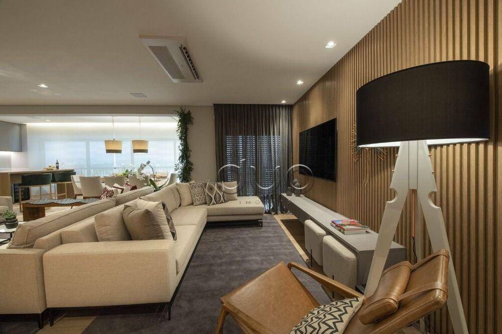 Apartamento, 3 quartos, 163 m² - Foto 14