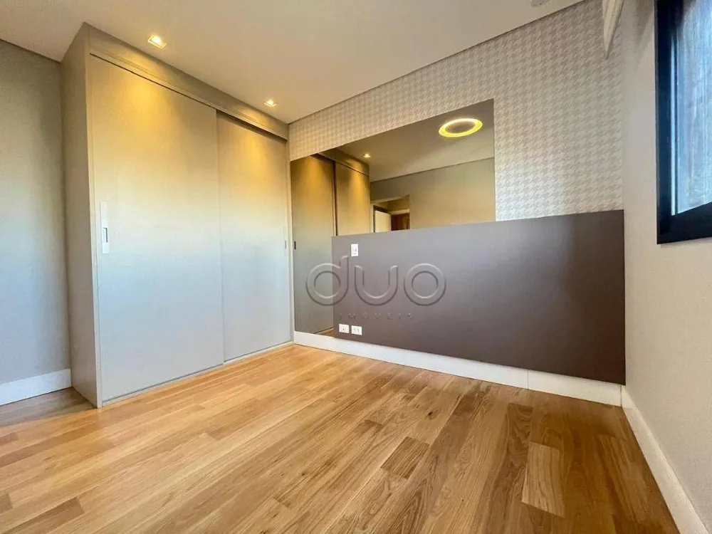 Apartamento, 3 quartos, 163 m² - Foto 26