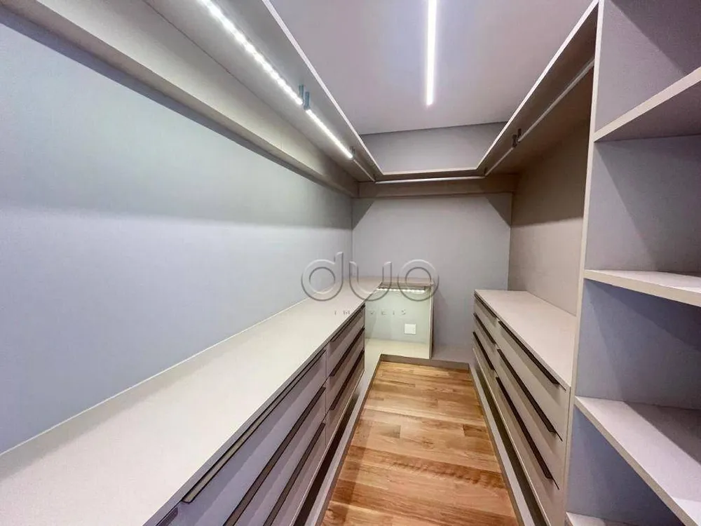 Apartamento, 3 quartos, 163 m² - Foto 23