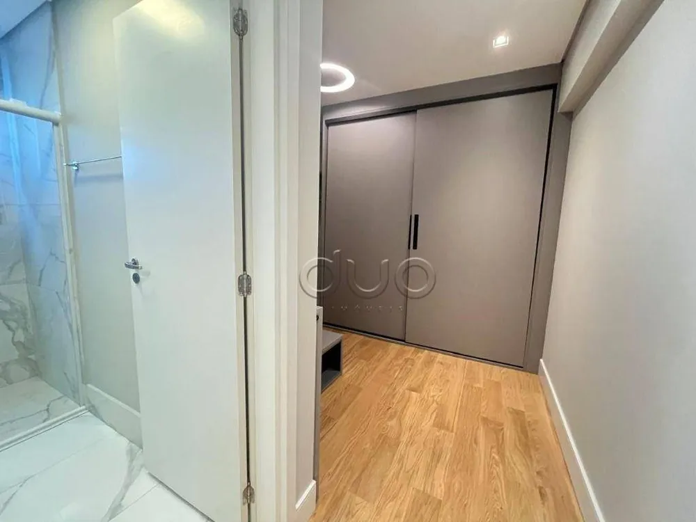 Apartamento, 3 quartos, 163 m² - Foto 25