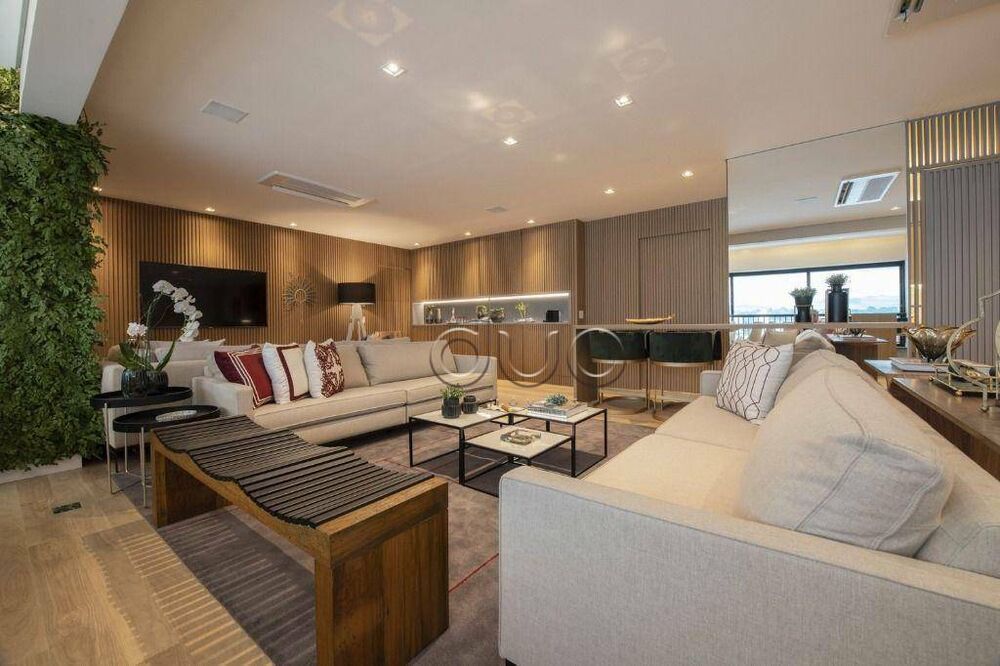 Apartamento, 3 quartos, 163 m² - Foto 20