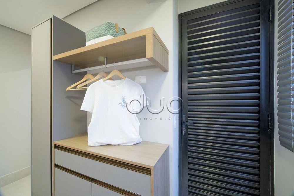Apartamento, 3 quartos, 163 m² - Foto 11