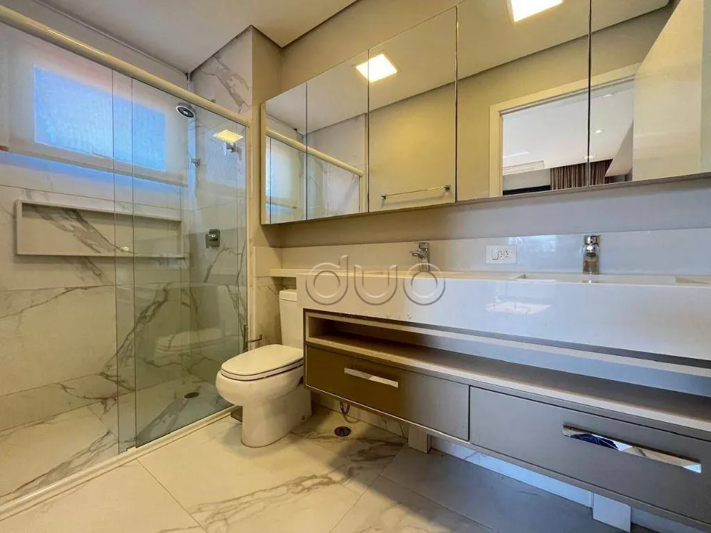 Apartamento, 3 quartos, 163 m² - Foto 24