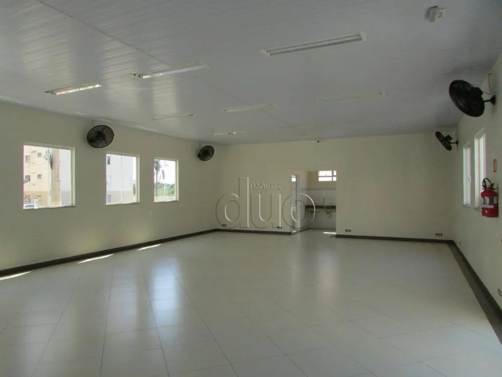 Apartamento, 2 quartos, 55 m² - Foto 6