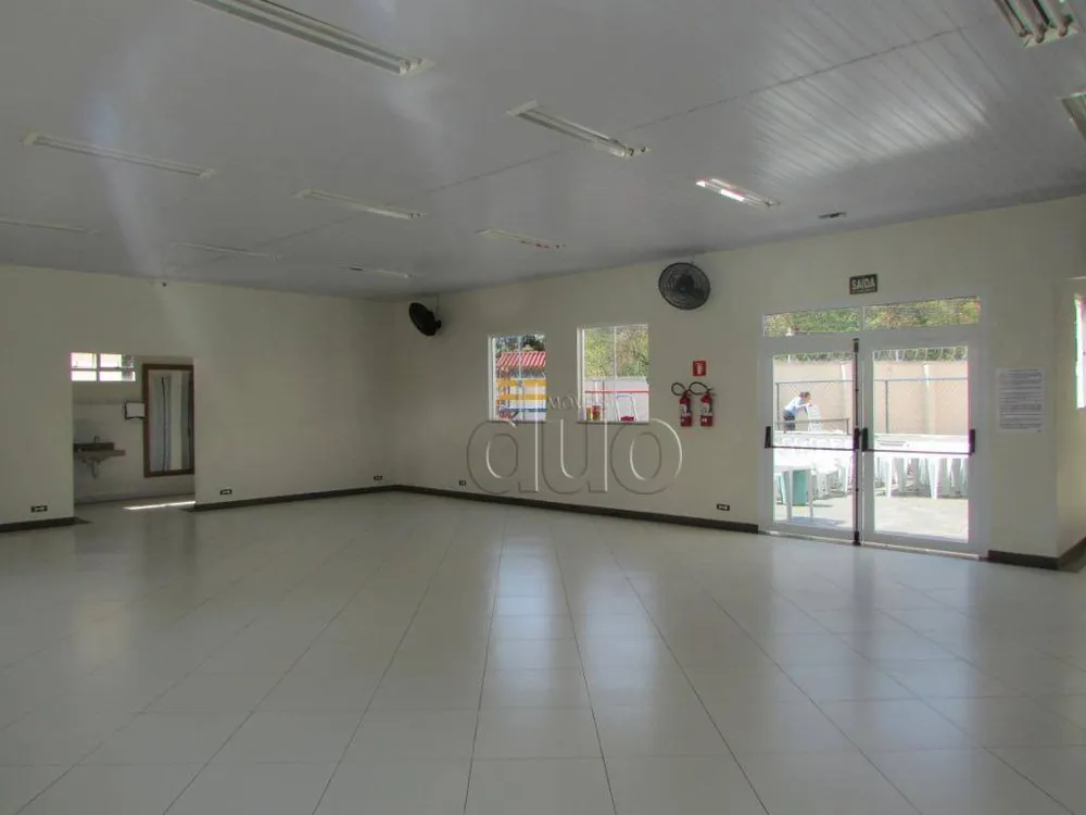Apartamento, 2 quartos, 55 m² - Foto 5