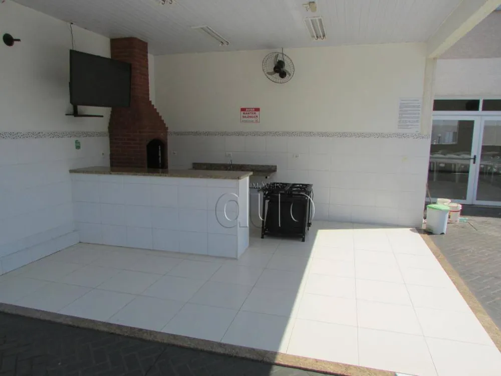 Apartamento, 2 quartos, 55 m² - Foto 7