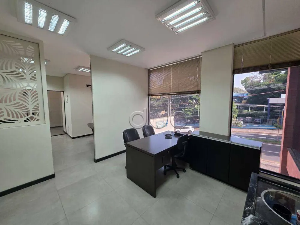 Sala-Conjunto, 40 m² - Foto 5