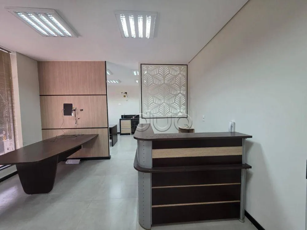 Sala-Conjunto, 40 m² - Foto 4