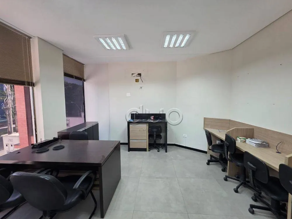 Sala-Conjunto, 40 m² - Foto 1