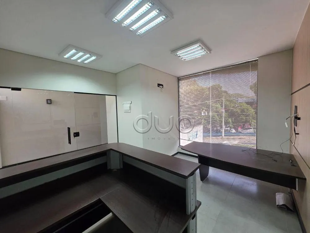 Sala-Conjunto, 40 m² - Foto 7