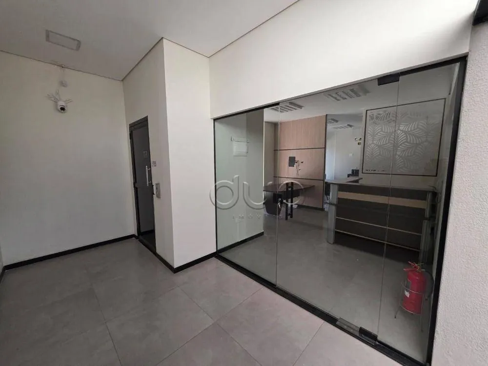 Sala-Conjunto, 40 m² - Foto 3