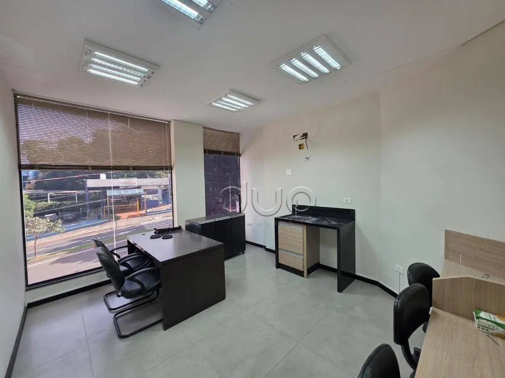 Sala-Conjunto, 40 m² - Foto 6
