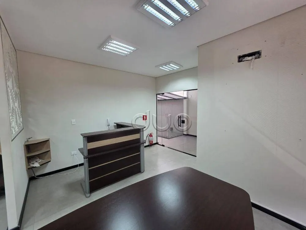 Sala-Conjunto, 40 m² - Foto 8