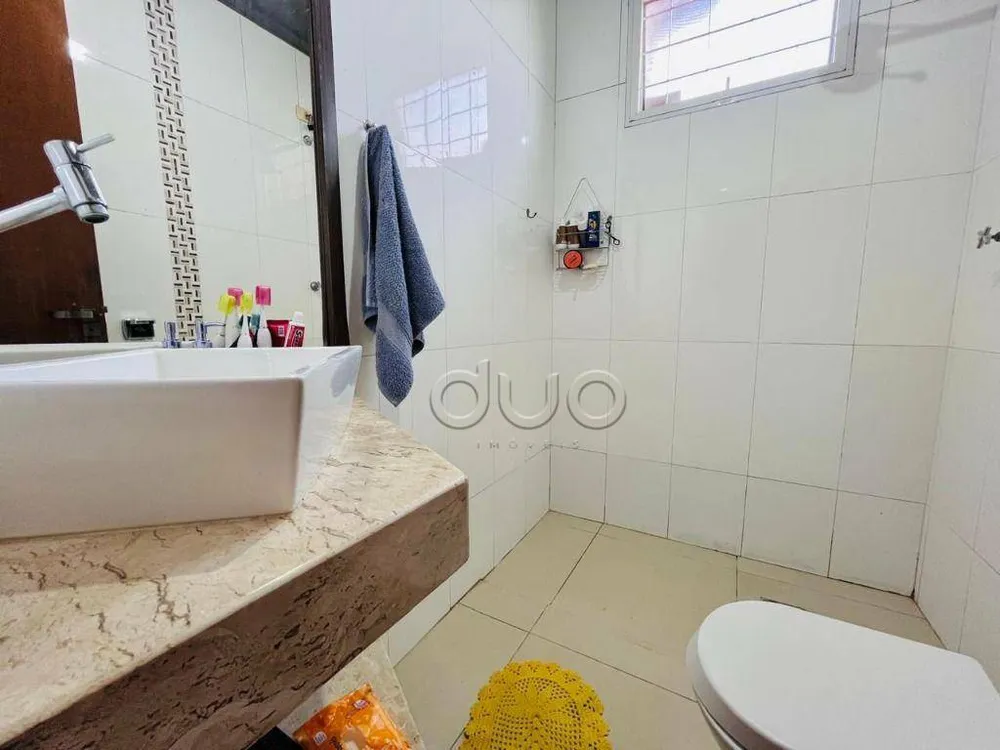 Casa, 2 quartos, 88 m² - Foto 1