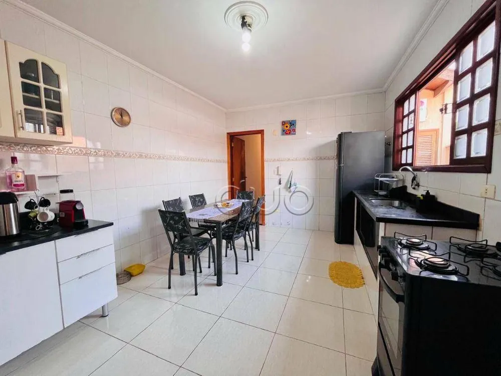 Casa, 2 quartos, 88 m² - Foto 7