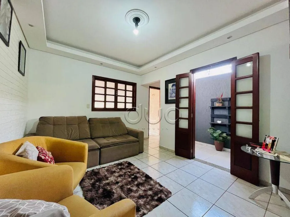 Casa, 2 quartos, 88 m² - Foto 2