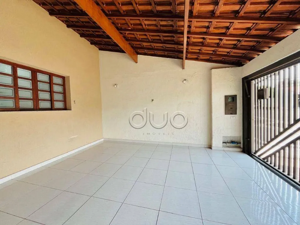 Casa, 2 quartos, 88 m² - Foto 3