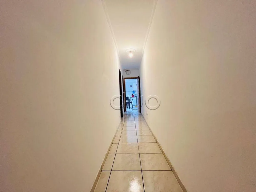 Casa, 2 quartos, 88 m² - Foto 3