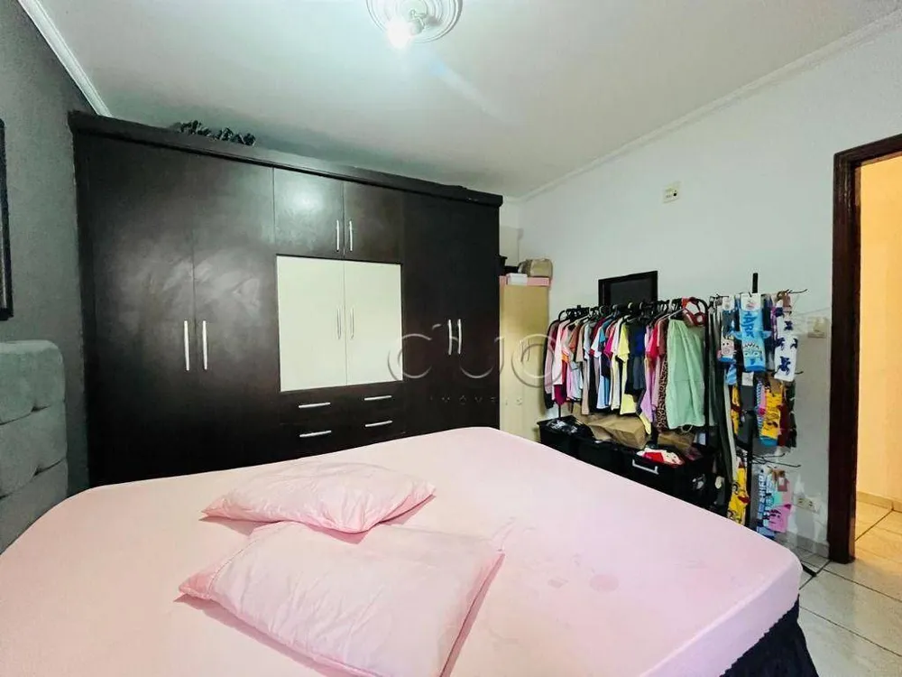 Casa, 2 quartos, 88 m² - Foto 4