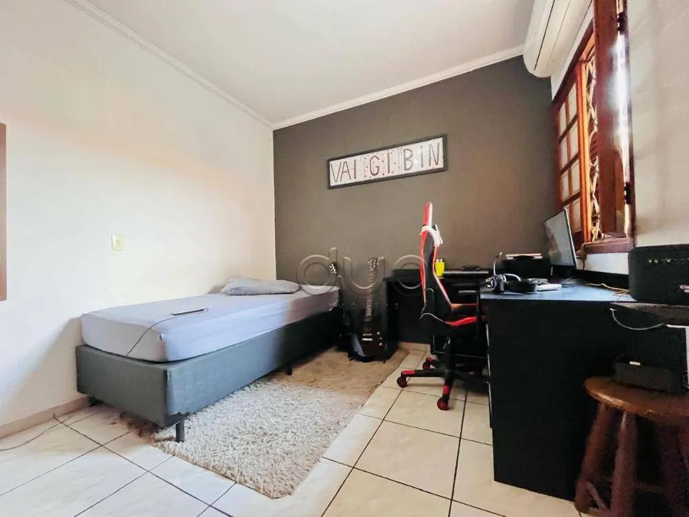 Casa, 2 quartos, 88 m² - Foto 6