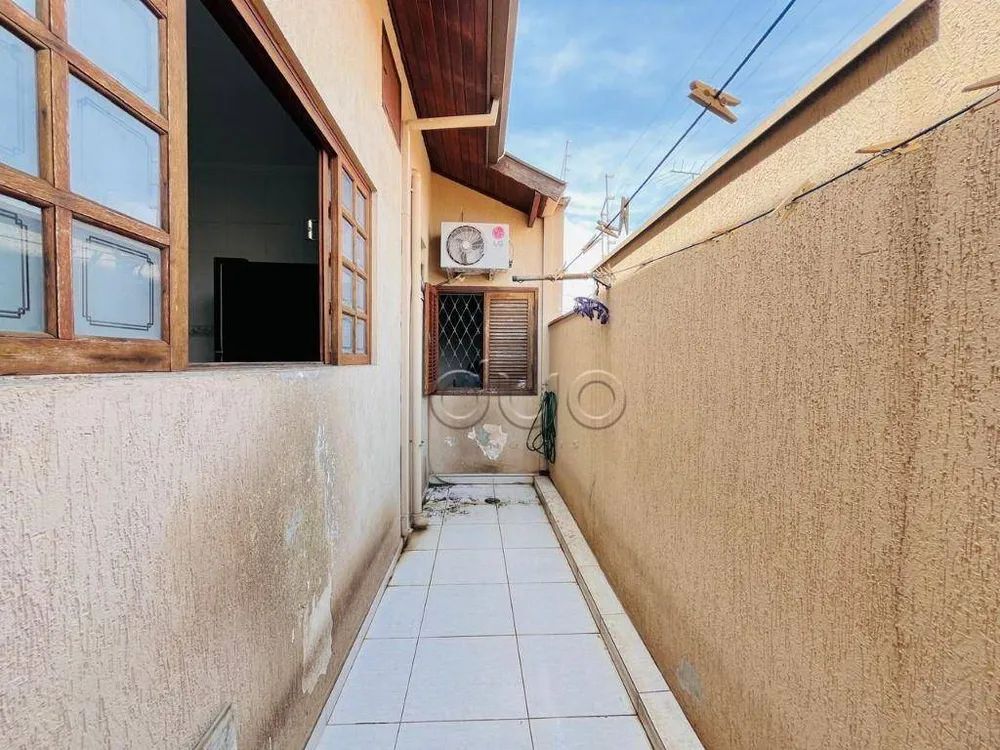 Casa, 2 quartos, 88 m² - Foto 2