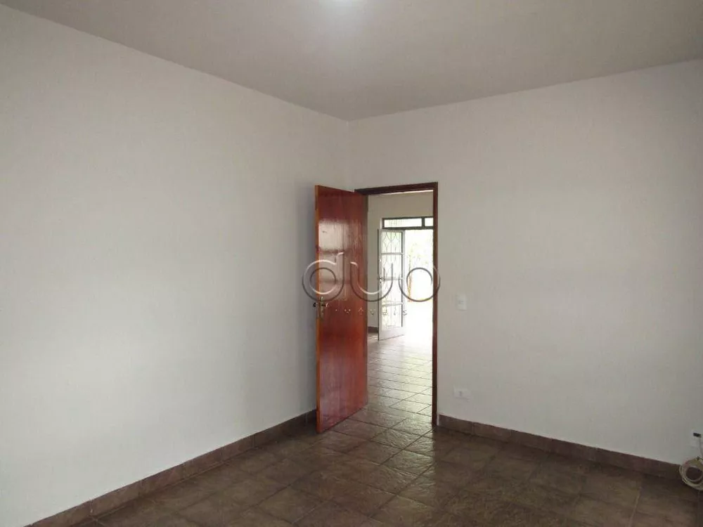 Casa para alugar com 2 quartos, 167m² - Foto 4