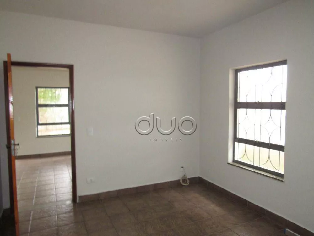 Casa para alugar com 2 quartos, 167m² - Foto 3