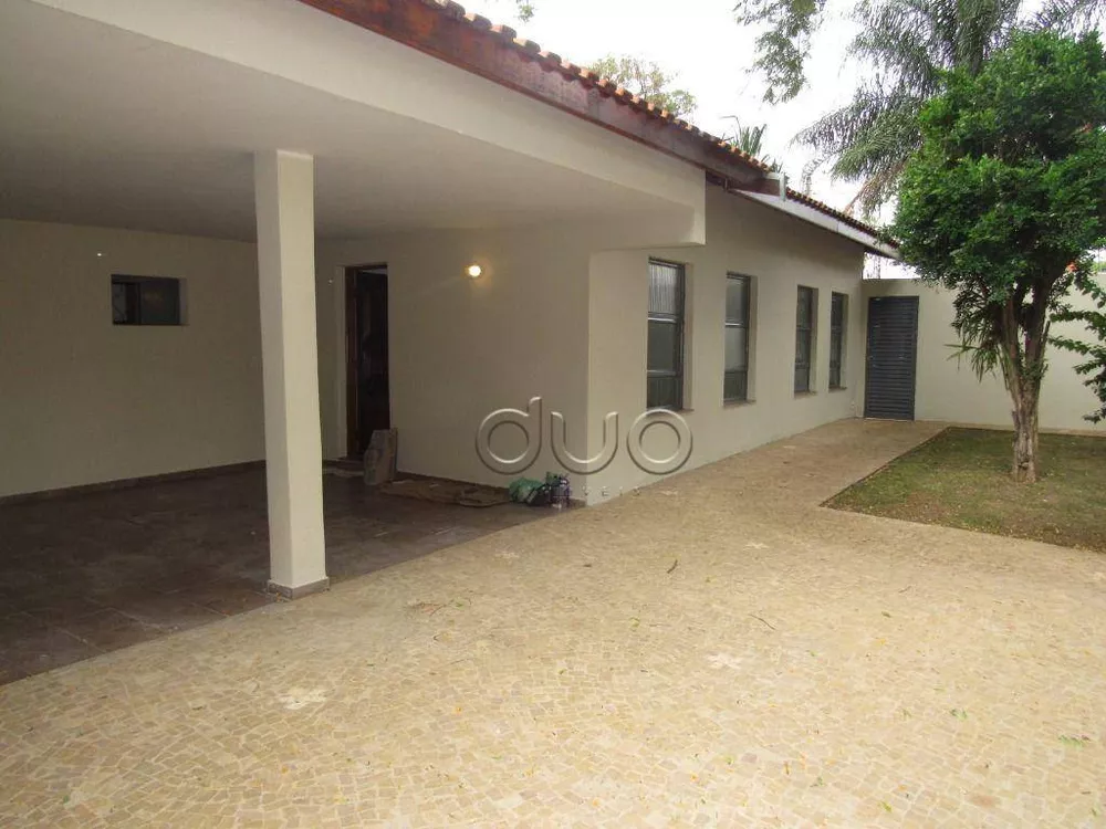 Casa para alugar com 2 quartos, 167m² - Foto 2