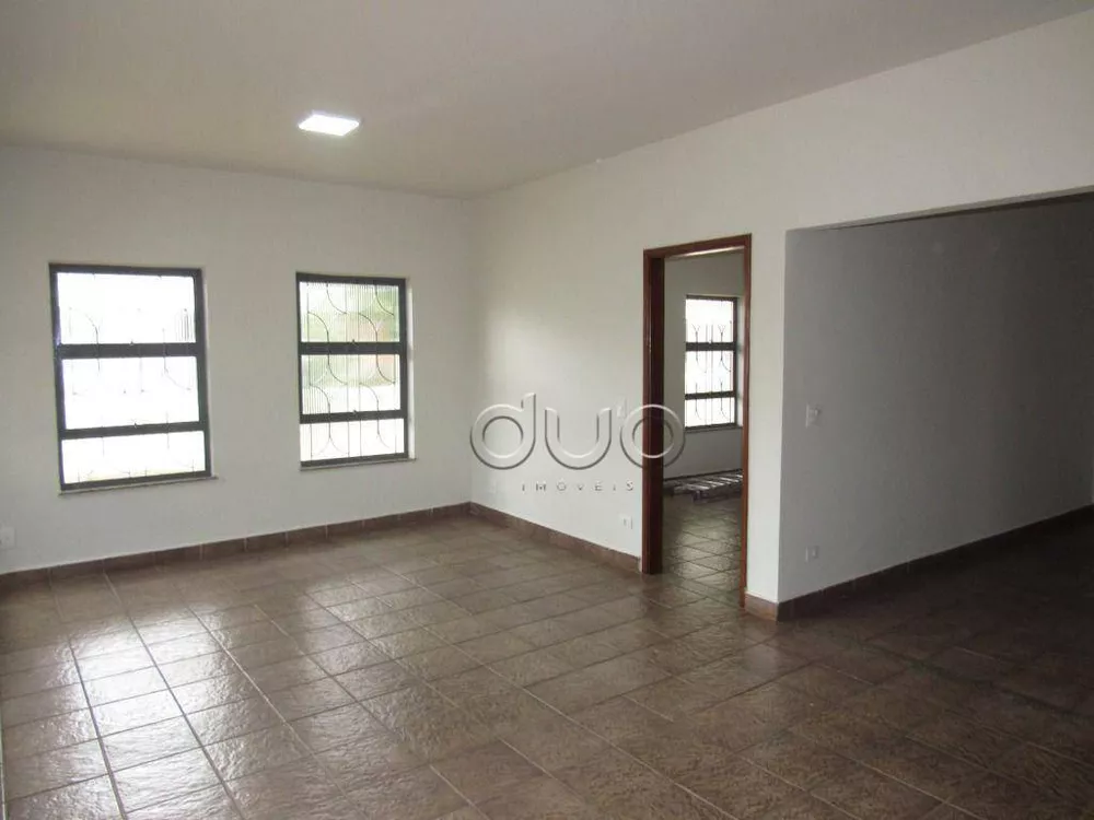 Casa para alugar com 2 quartos, 167m² - Foto 1