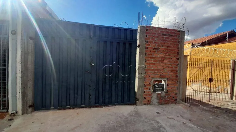 Terreno, 218 m² - Foto 3