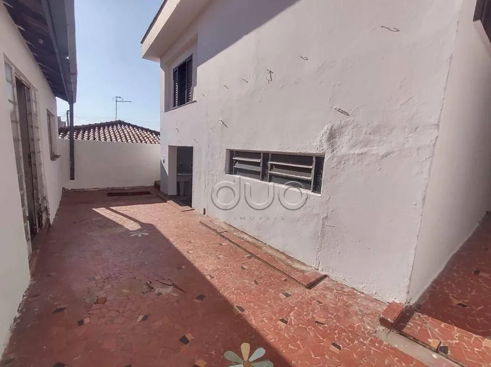 Casa, 3 quartos, 223 m² - Foto 8