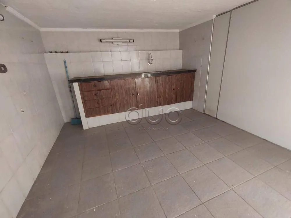 Casa, 3 quartos, 223 m² - Foto 5
