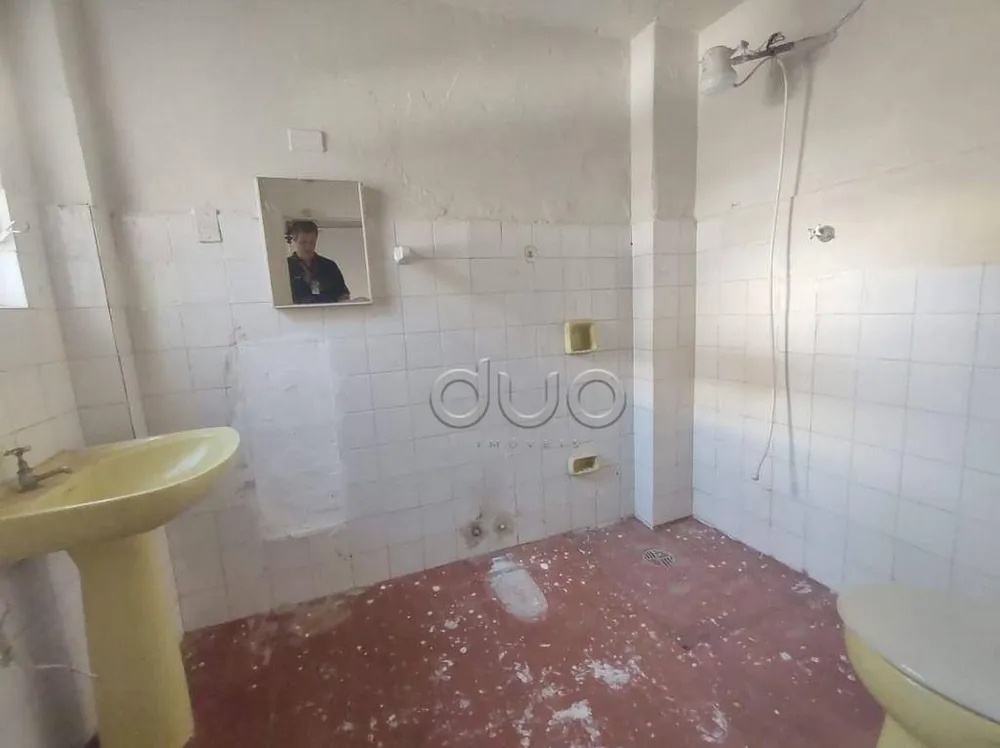 Casa, 3 quartos, 223 m² - Foto 7