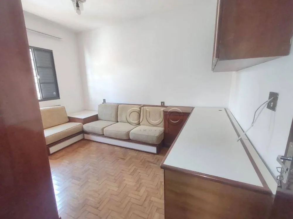 Casa, 3 quartos, 223 m² - Foto 1