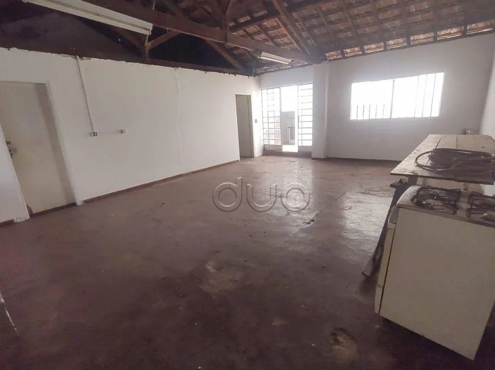 Casa, 3 quartos, 223 m² - Foto 6
