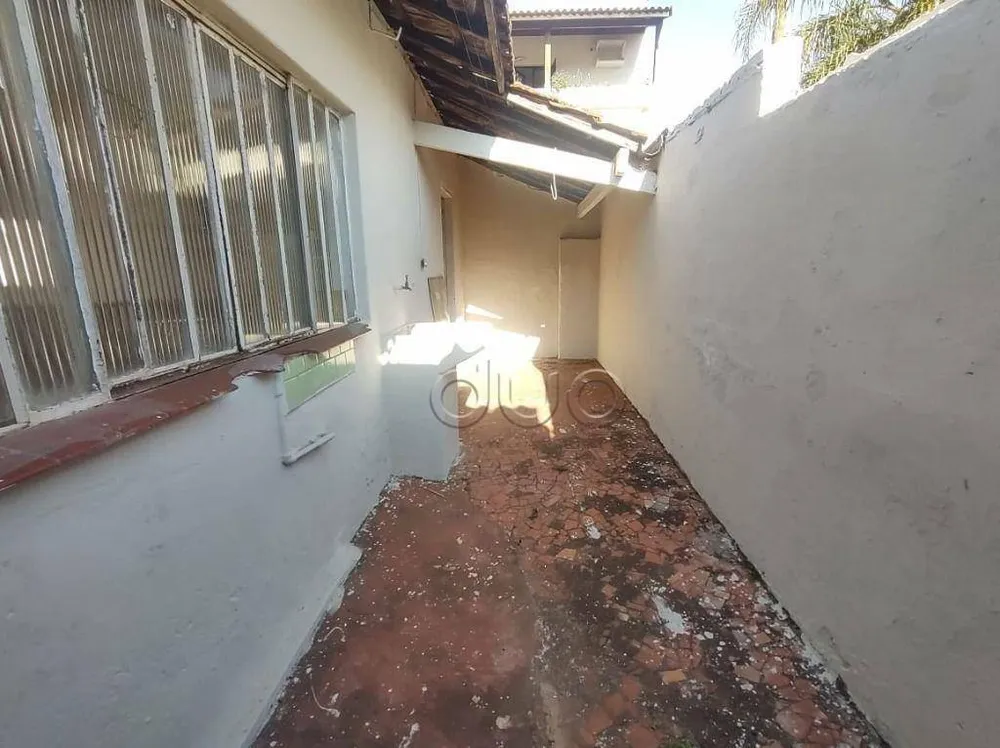 Casa, 3 quartos, 223 m² - Foto 4