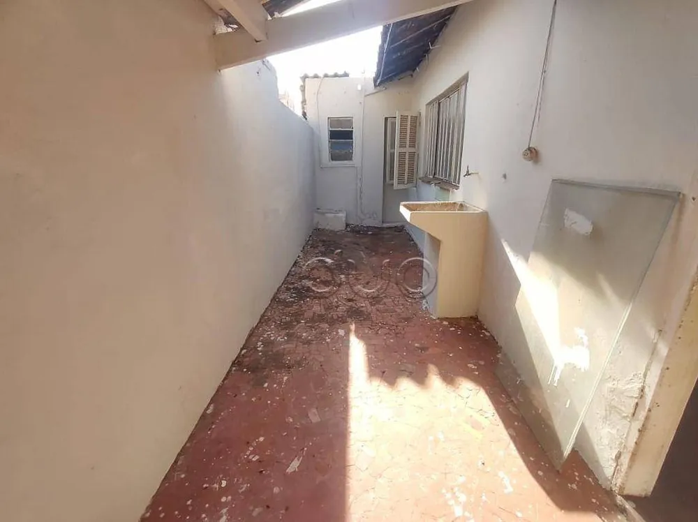 Casa, 3 quartos, 223 m² - Foto 3