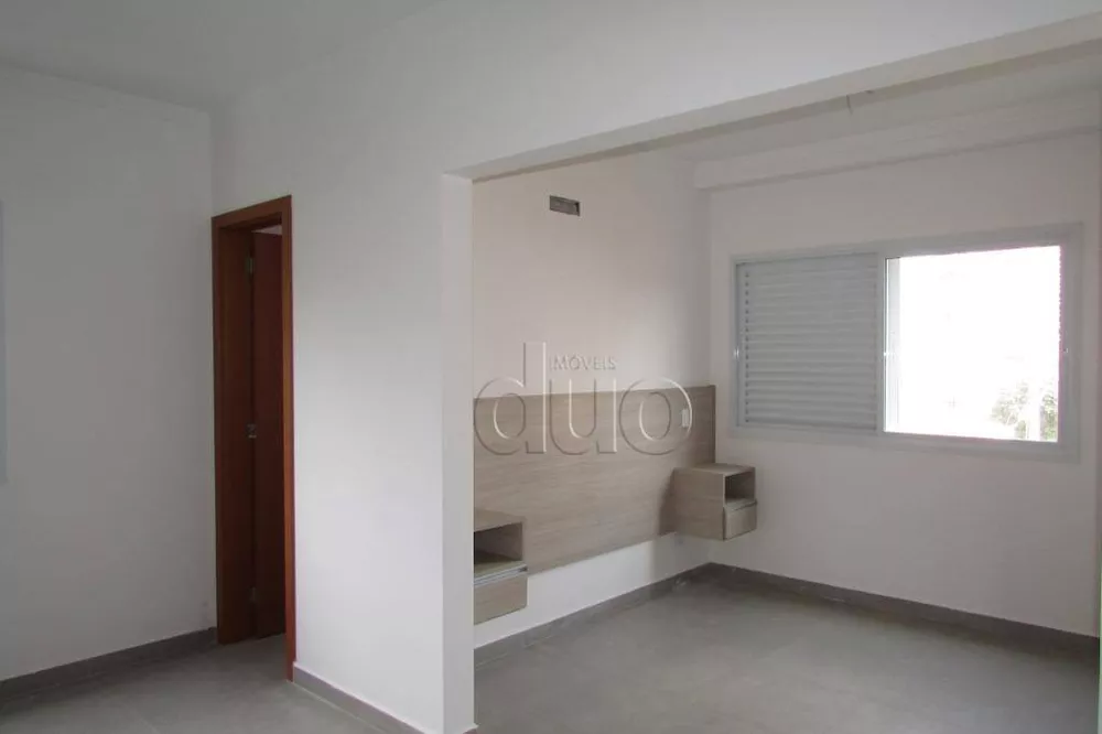 Apartamento à venda com 1 quarto, 37m² - Foto 4