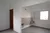 Apartamento, 1 quarto, 37 m² - Foto 4