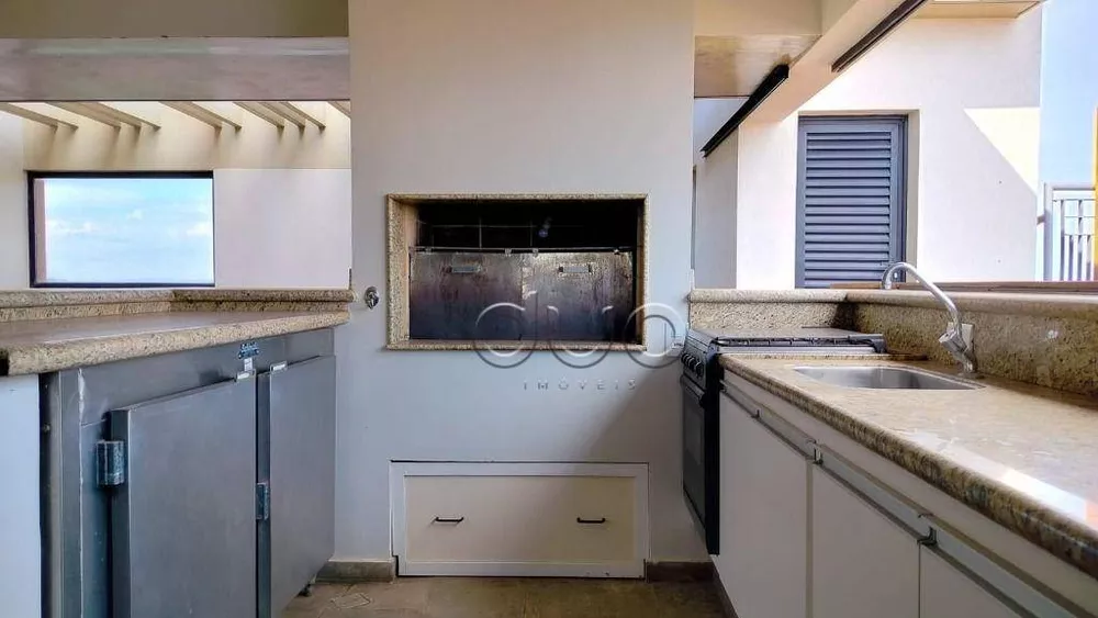 Apartamento, 4 quartos, 422 m² - Foto 5