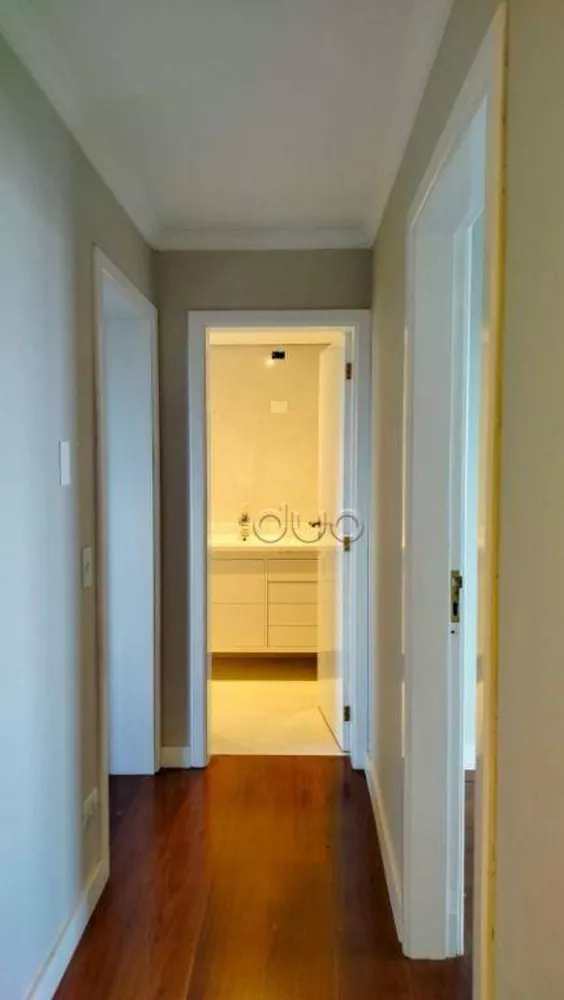 Apartamento, 4 quartos, 422 m² - Foto 3