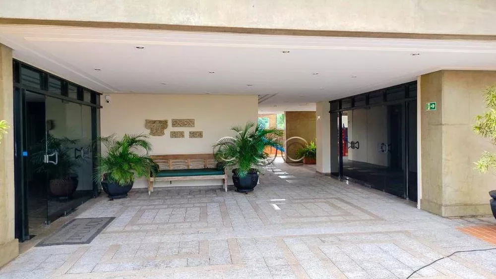 Apartamento, 4 quartos, 422 m² - Foto 8