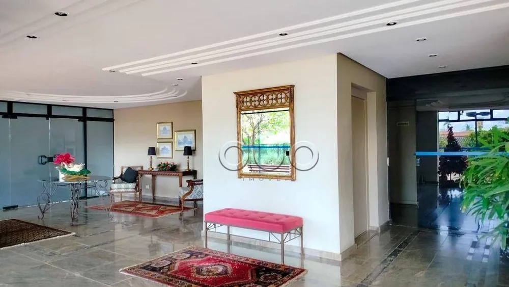 Apartamento, 4 quartos, 422 m² - Foto 15