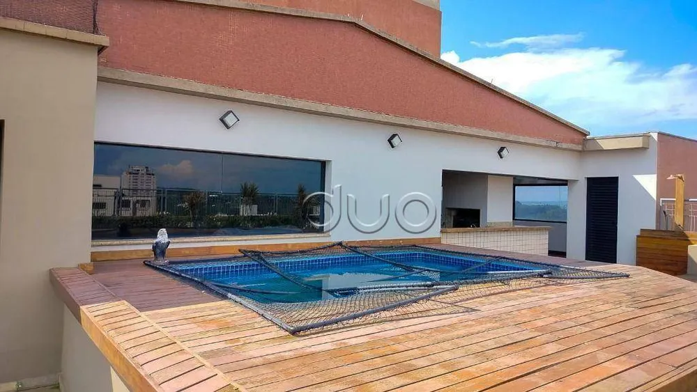 Apartamento, 4 quartos, 422 m² - Foto 11