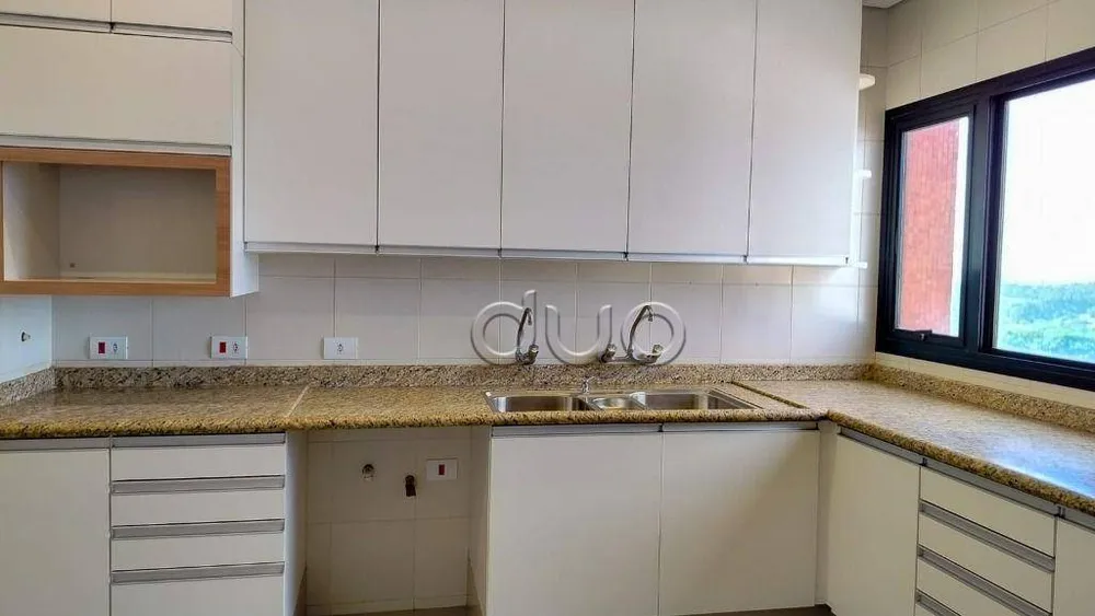 Apartamento, 4 quartos, 422 m² - Foto 7