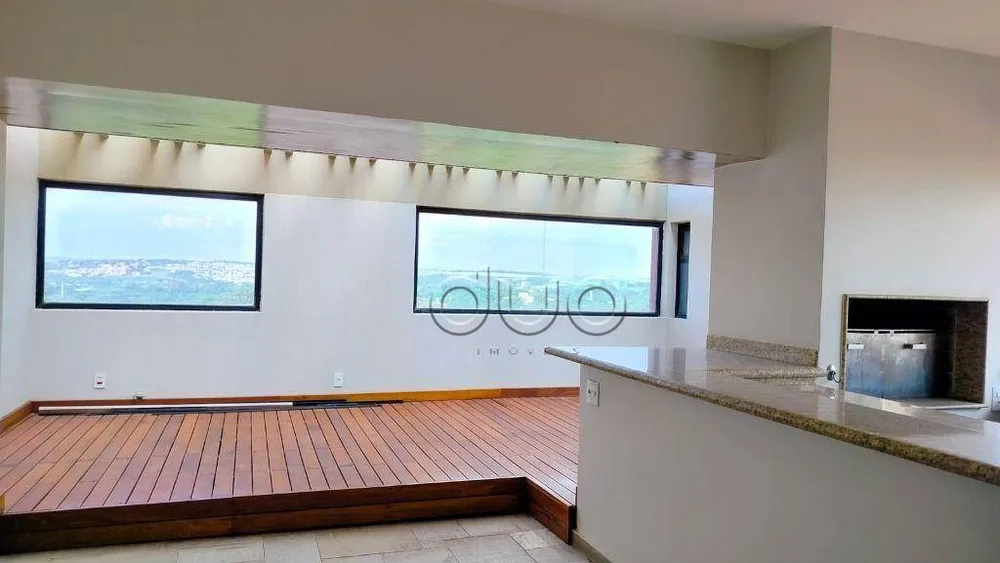 Apartamento, 4 quartos, 422 m² - Foto 9