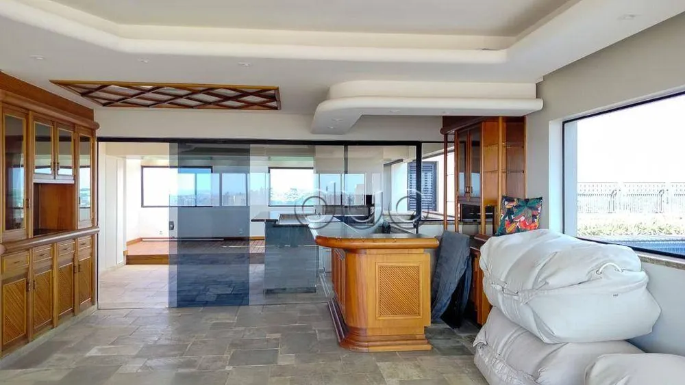 Apartamento, 4 quartos, 422 m² - Foto 8